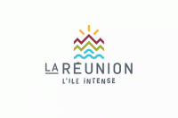ILE DE LA REUNION